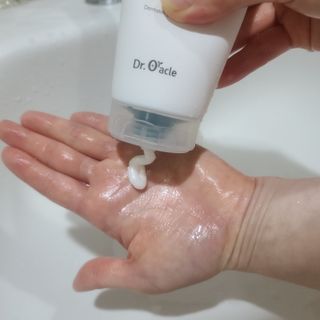 원레그리뷰님이 올린 리뷰 사진 3
