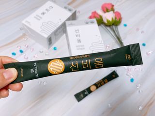 유타미양님이 올린 리뷰 사진 3