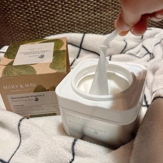 꽃태희님이 올린 리뷰 사진 2
