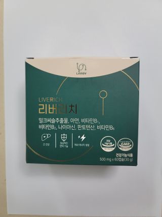 룰루랄라님이 올린 리뷰 사진 2