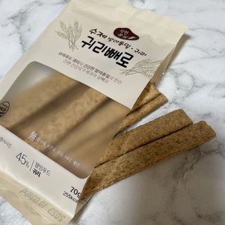 지혜정님이 올린 리뷰 사진 1