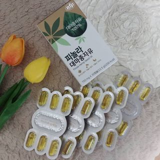 파아란님이 올린 리뷰 사진 2
