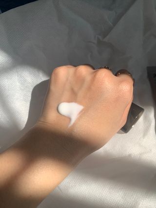 이민정님이 올린 리뷰 사진 3