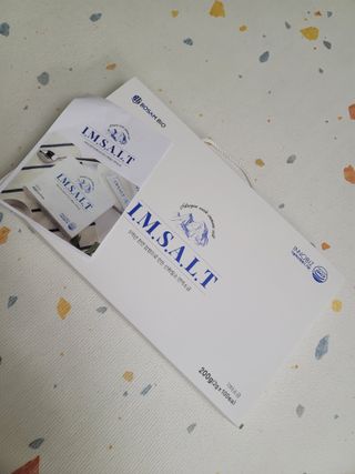츄잉님이 올린 리뷰 사진 1