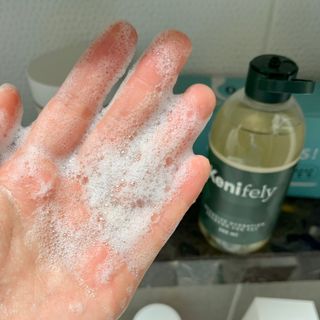 삐야기님이 올린 리뷰 사진 3