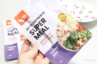 최정임님이 올린 리뷰 사진 1