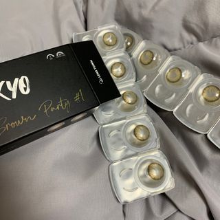 다해님이 올린 리뷰 사진 2