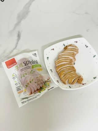 이이님이 올린 리뷰 사진 4