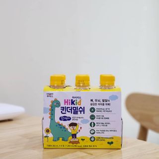 joanna님이 올린 리뷰 사진 3