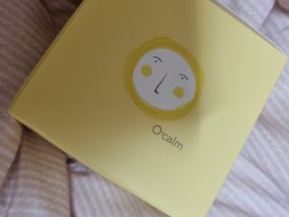 은러님이 올린 리뷰 사진 3
