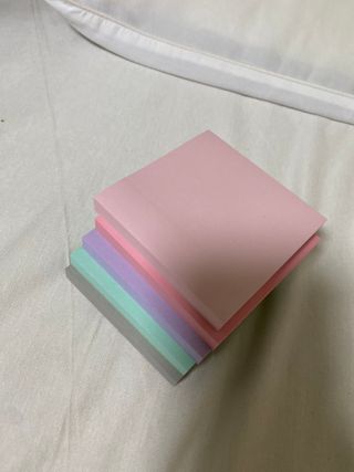 꼬대리님이 올린 리뷰 사진 2