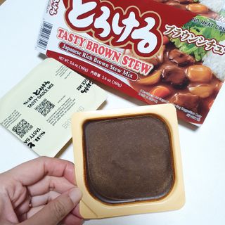 Hellen1004님이 올린 리뷰 사진 3