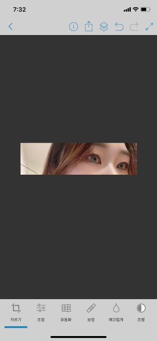 키위냠님이 올린 리뷰 사진 4