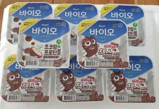 우동한그릇님이 올린 리뷰 사진 1
