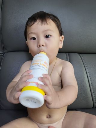 율윤경😍님이 올린 리뷰 사진 3