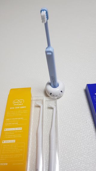 미미네님이 올린 리뷰 사진 2