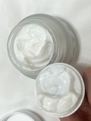 징이님이 올린 리뷰 사진 2