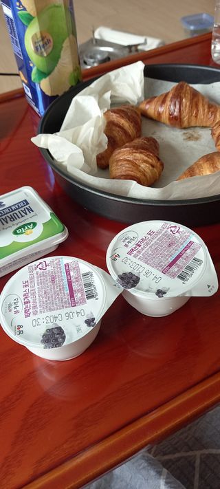 엄마님이 올린 리뷰 사진 1