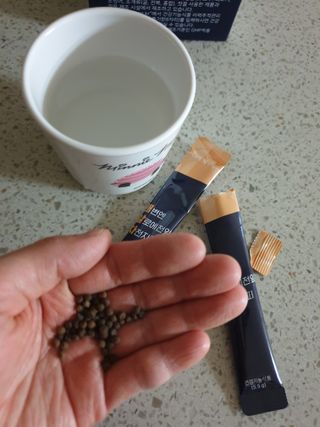 장토끼네님이 올린 리뷰 사진 1