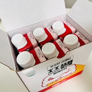 연이님이 올린 리뷰 사진 4