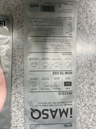 연떠님이 올린 리뷰 사진 2