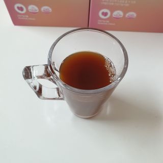 하늘보라님이 올린 리뷰 사진 2