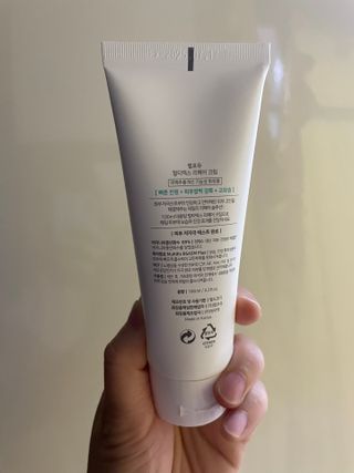 지혜님이 올린 리뷰 사진 2