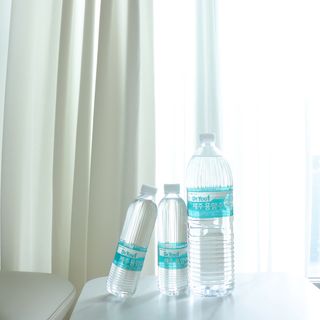 초록초록님이 올린 리뷰 사진 4