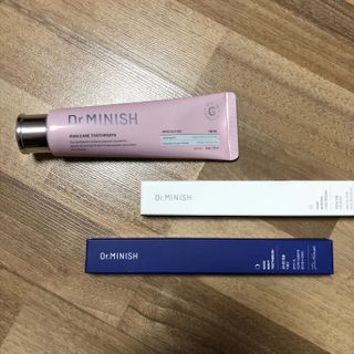 룰루랄라님이 올린 리뷰 사진 3