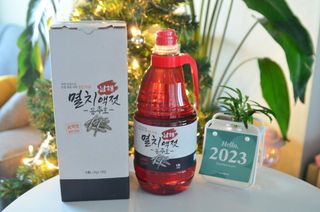 JAY님이 올린 리뷰 사진 3