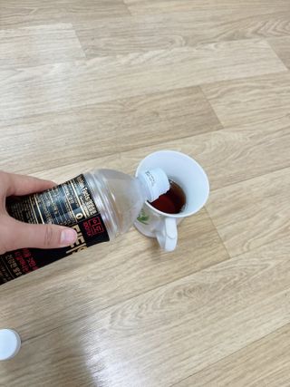 라스맘님이 올린 리뷰 사진 2