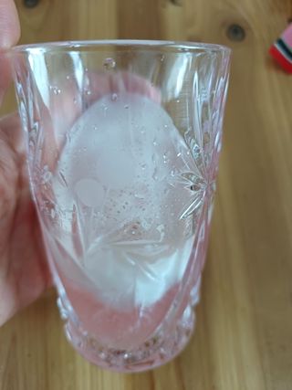 태가맘님이 올린 리뷰 사진 3