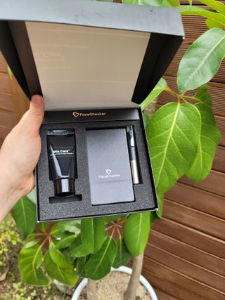 송현동쭈니맘님이 올린 리뷰 사진 3