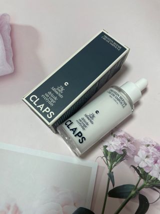 냐옹아냐옹해봐님이 올린 리뷰 사진 1