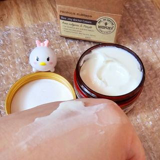 ㅇㅇ님이 올린 리뷰 사진 4