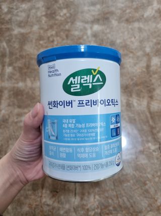 100L님이 올린 리뷰 사진 1