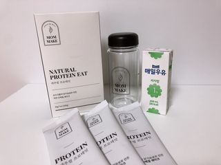 에일님이 올린 리뷰 사진 3