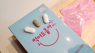 i_am_bboj님이 올린 리뷰 사진 1