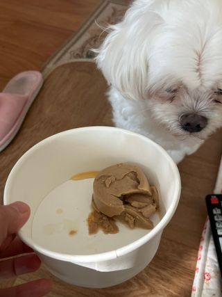 O_zl님이 올린 리뷰 사진 2