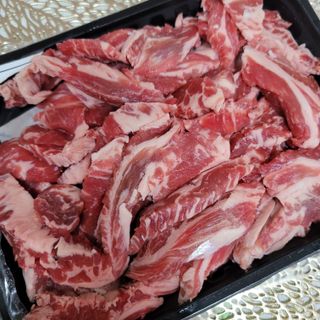 케키님이 올린 리뷰 사진 1