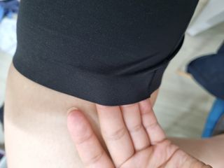 노지혜님이 올린 리뷰 사진 4
