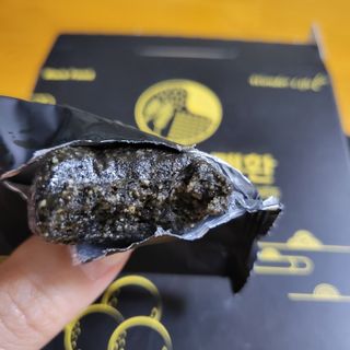 kaya님이 올린 리뷰 사진 4