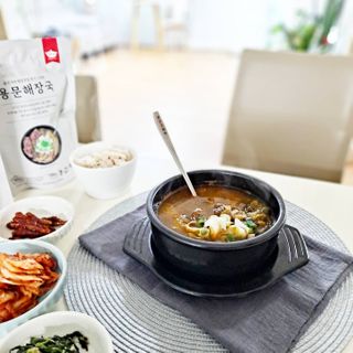 쿵야네님이 올린 리뷰 사진 2