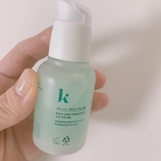 매일할일님이 올린 리뷰 사진 3