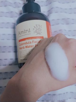 나리님님이 올린 리뷰 사진 3