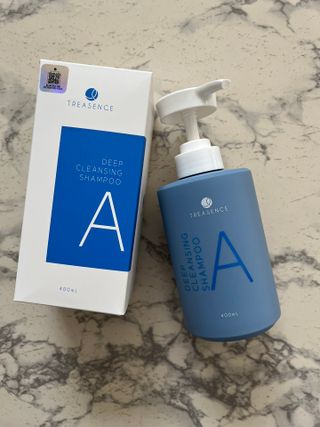 Ann님이 올린 리뷰 사진 2