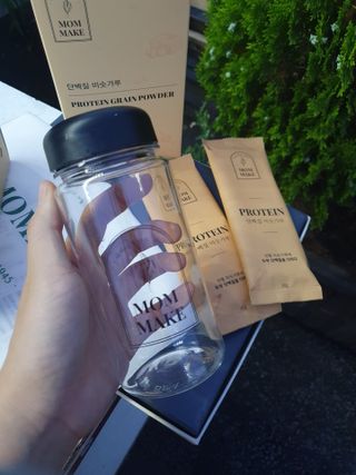 도연님이 올린 리뷰 사진 3