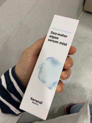 나랑유님이 올린 리뷰 사진 1