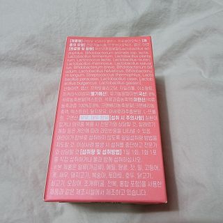하츠하루님이 올린 리뷰 사진 4
