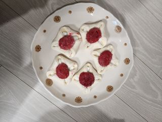 펭수님이 올린 리뷰 사진 4